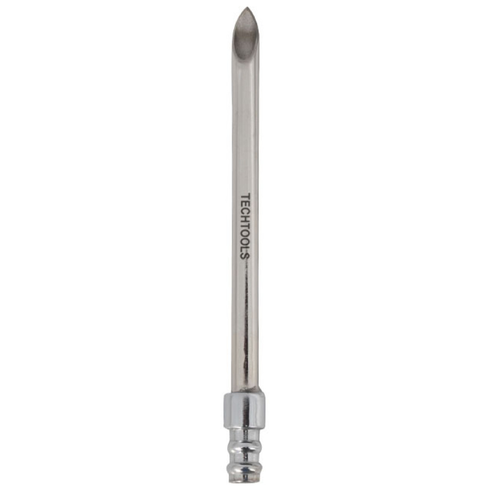 Sudan Blood Taking Needle